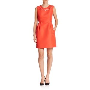 Kate Spade Mindy Dress